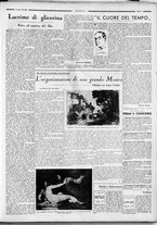 rivista/RML0034377/1935/Aprile n. 26/7